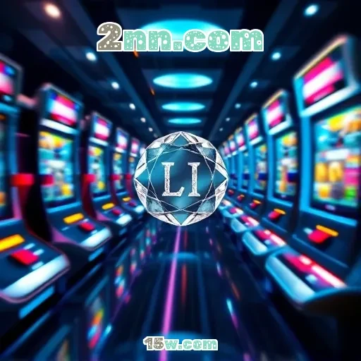 2nn.com e a Nova Era dos Jogos de Cartas Online