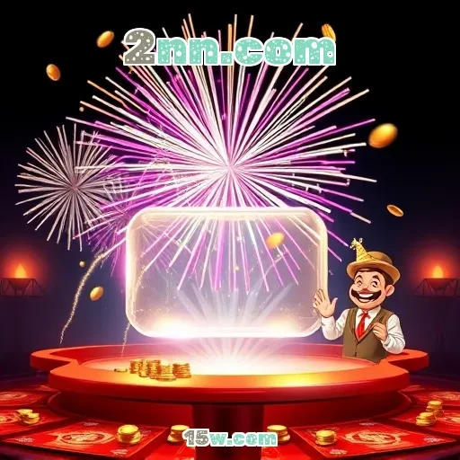 2nn.com e a Revolução da Cooperação nos Jogos Online