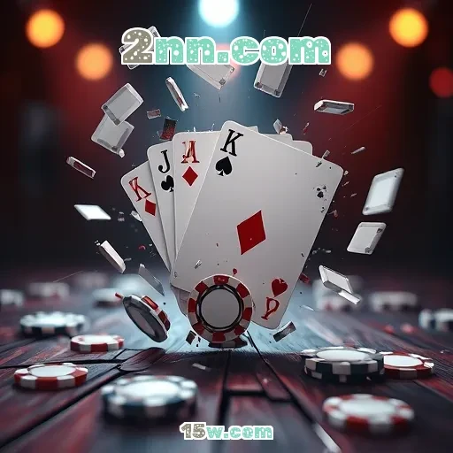 2nn.com: Descubra os Melhores Jogos de Estratégia e Enriqueça sua Experiência
