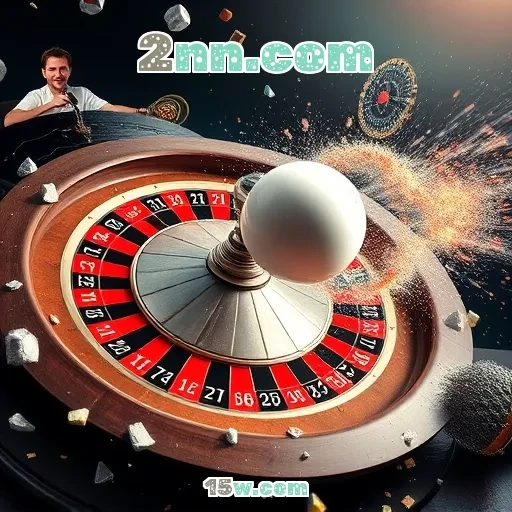 2nn.com: Mergulhe na Emoção dos Jogos de Tiro em Primeira Pessoa