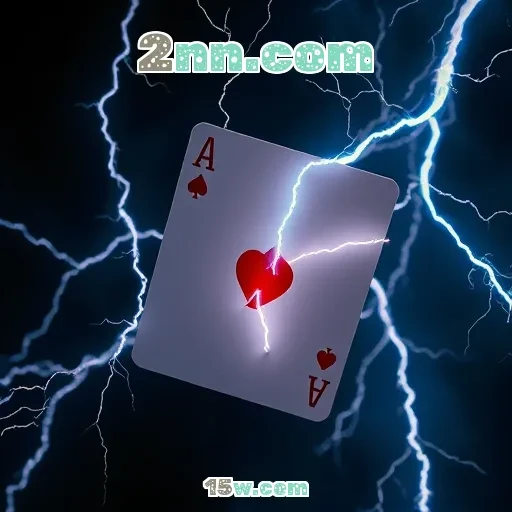 2nn.com: Aventura Épica nos Jogos de Batalha Te Espera!