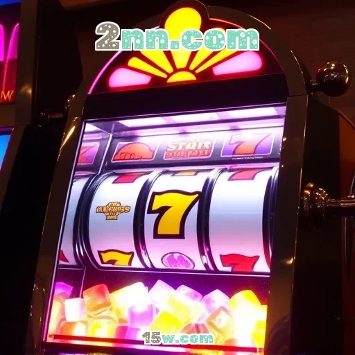 2nn.com: Explore o Mundo Diversificado das Plataformas de Jogos